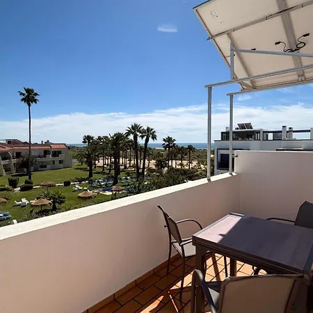 Bs House Da Lota - Casa Da Areia