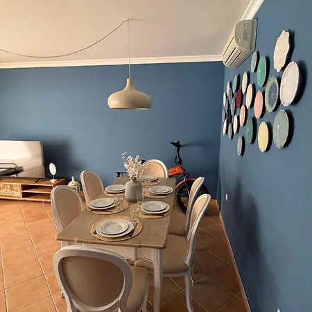Bs House Da Lota - Casa Da Areia