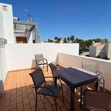 Bs House Da Lota - Casa Da Areia