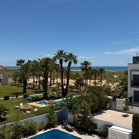Bs House Da Lota - Casa Da Areia *
