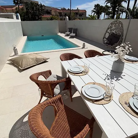 Bs House Da Lota - Casa Da Areia Vakantiehuis