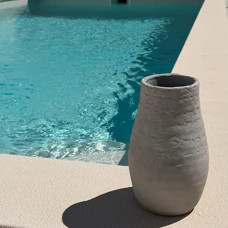 Bs House Da Lota - Casa Da Areia