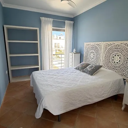 Bs House Da Lota - Casa Da Areia * Vila Nova de Cacela