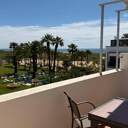 Bs House Da Lota - Casa Da Areia