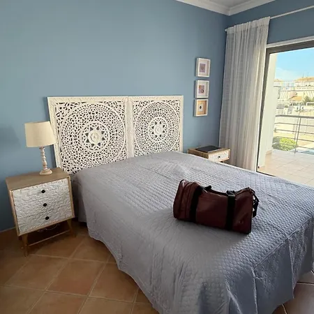 Bs House Da Lota - Casa Da Areia