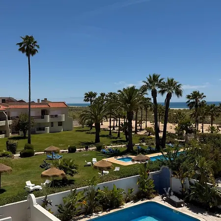 Bs House Da Lota - Casa Da Areia