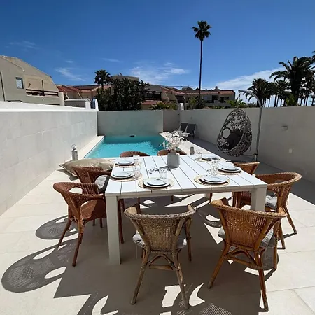 Bs House Da Lota - Casa Da Areia Hébergement de vacances Vila Nova de Cacela